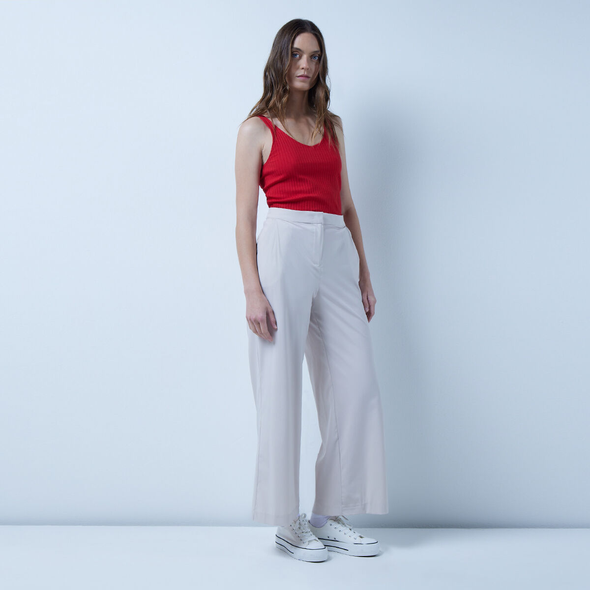 camisetas mujer