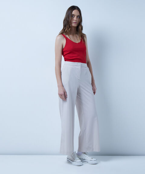 camisetas mujer image number null