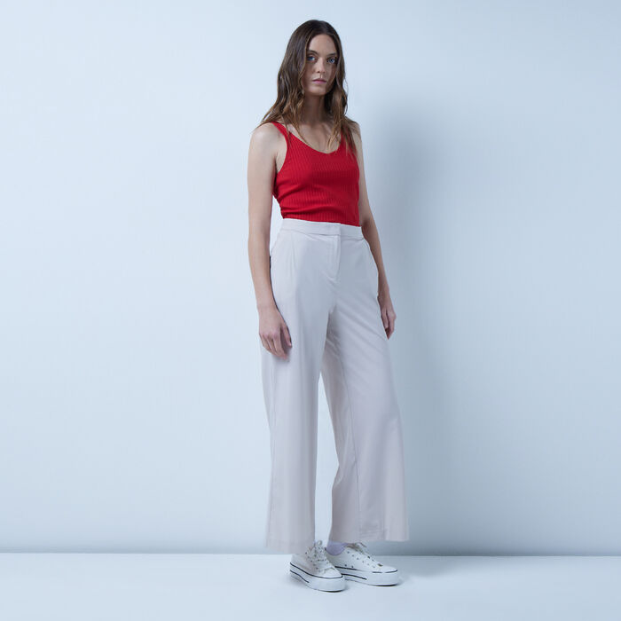camisetas mujer