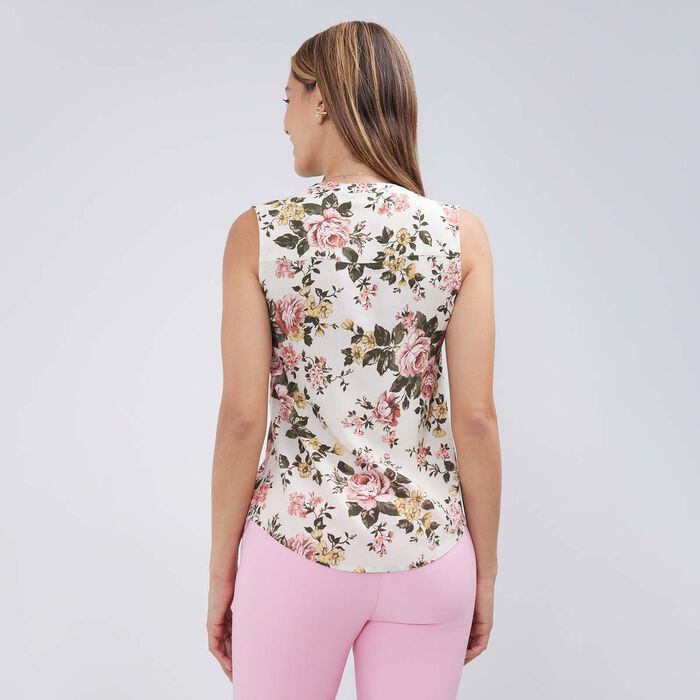 blusas de moda