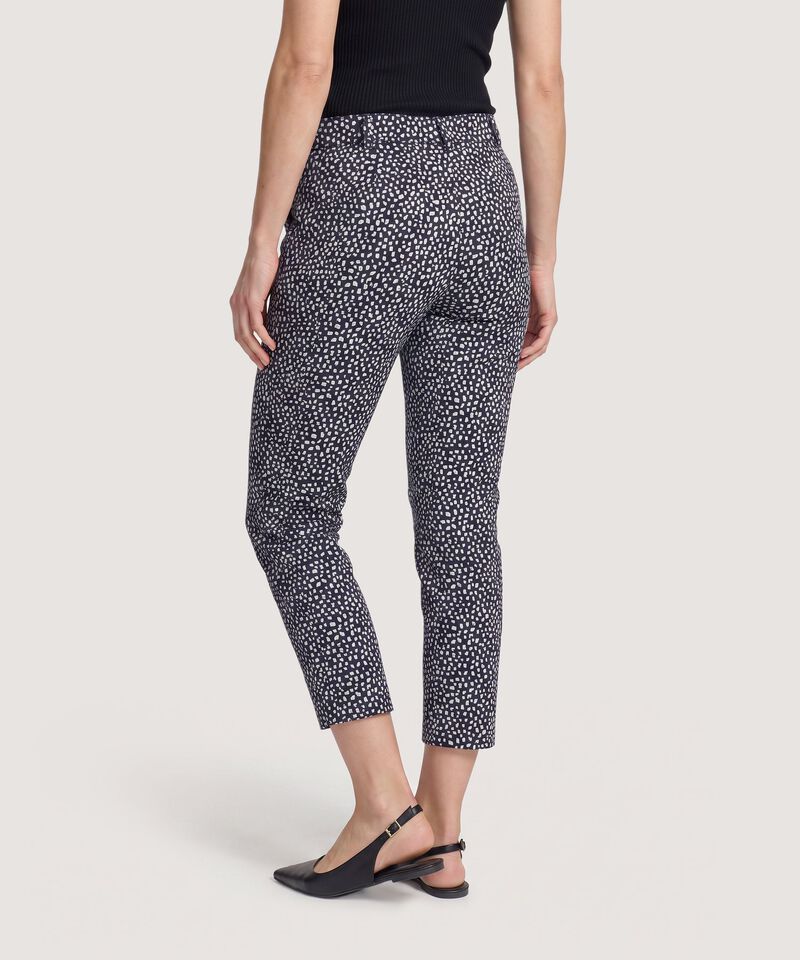 pantalon para mujer