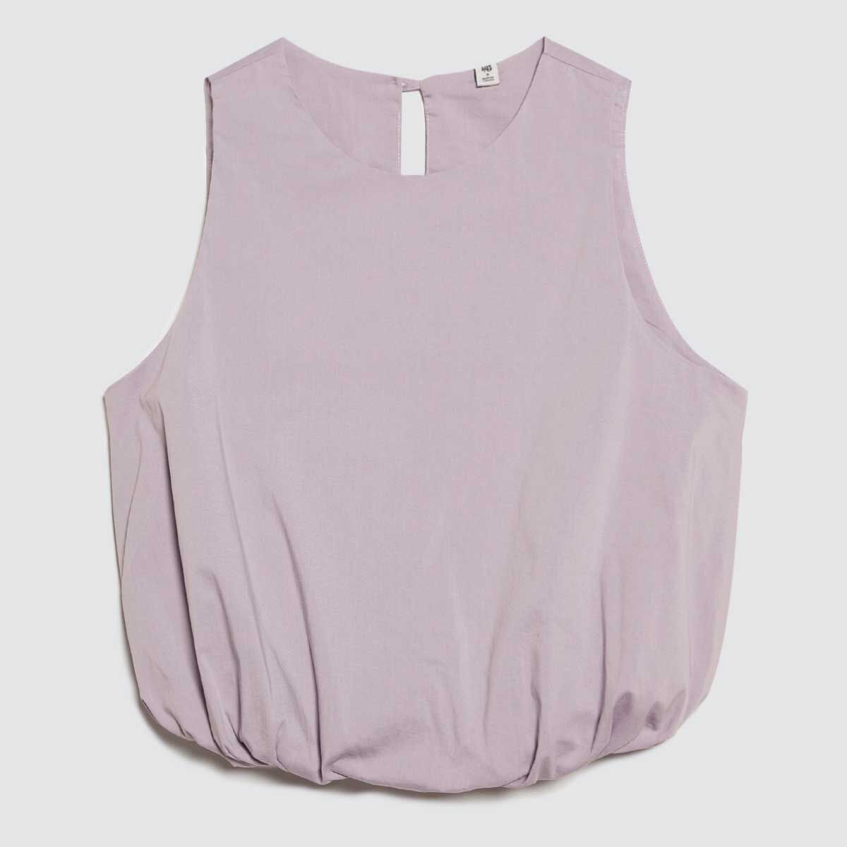 blusas de moda