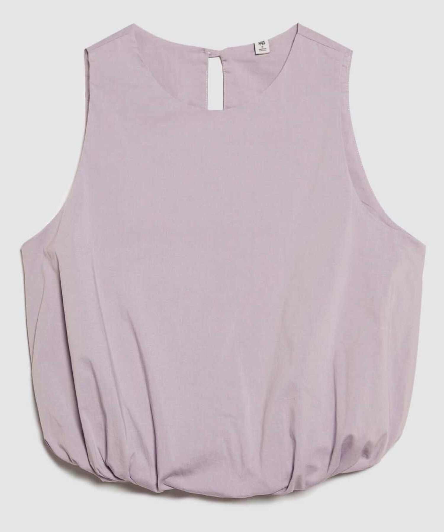 blusas de moda