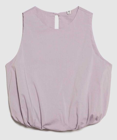 blusas de moda