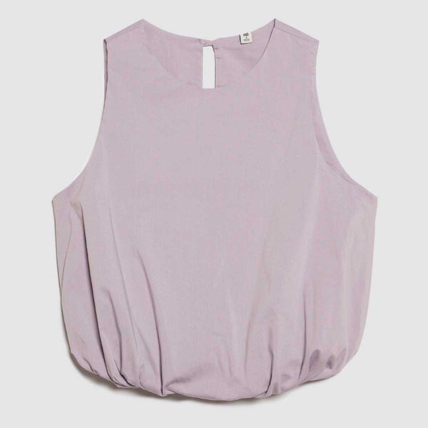 blusas de moda