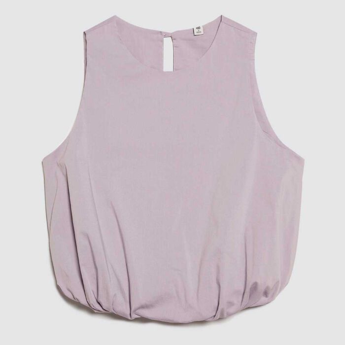 blusas de moda