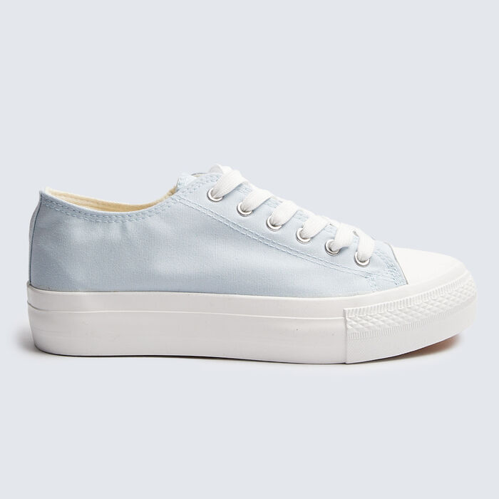 tenis sport para mujer