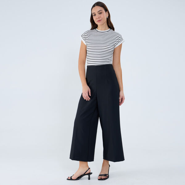 bodys para mujer image number null