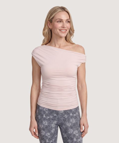 camisetas mujer image number null