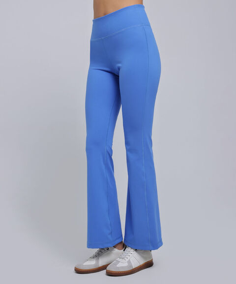 leggins deportivos image number null