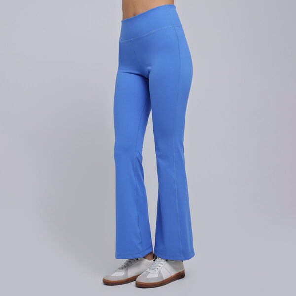 leggins deportivos image number null