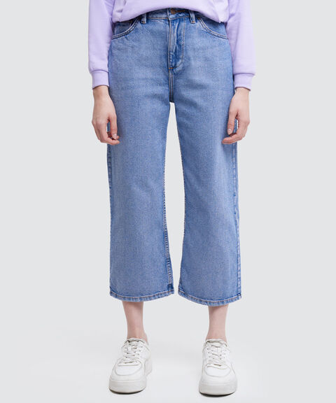 jeans mujer image number null