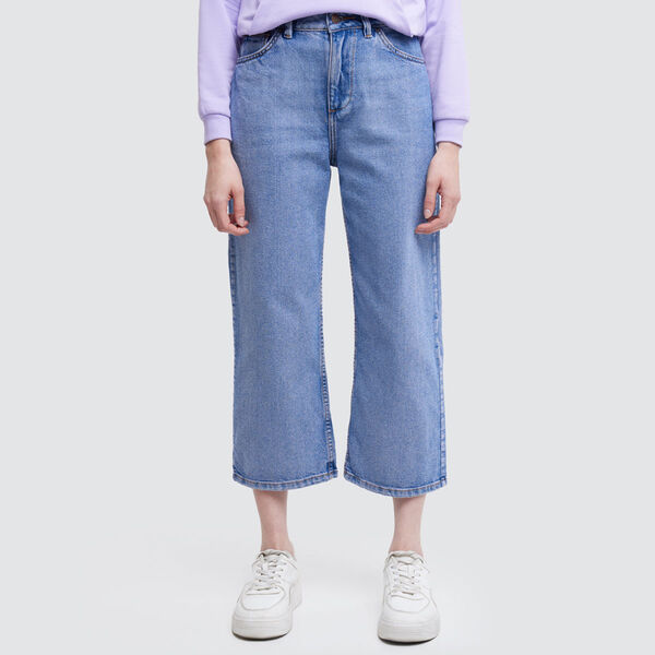 jeans mujer image number null