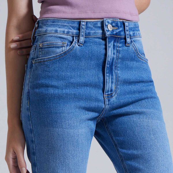 jeans mujer image number null