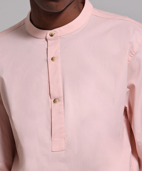 camisas para hombre  image number null