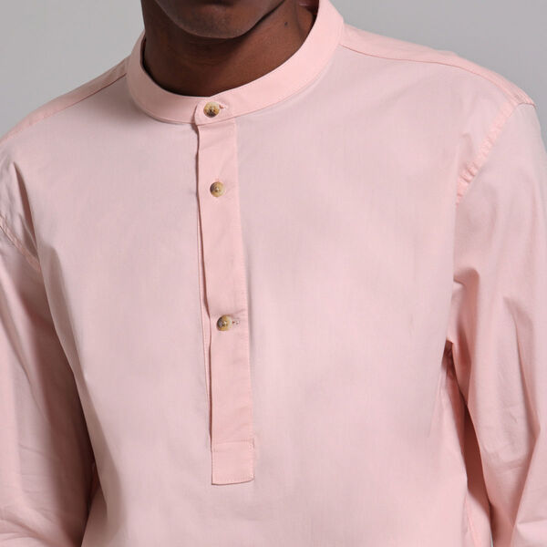 camisas para hombre  image number null