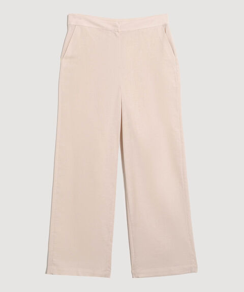 pantalon para mujer image number null