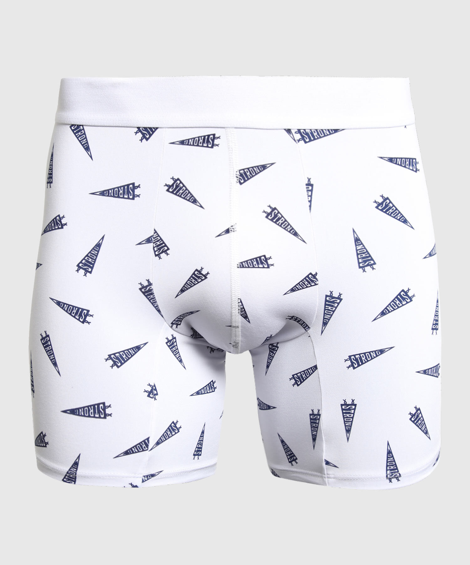 boxers para hombre