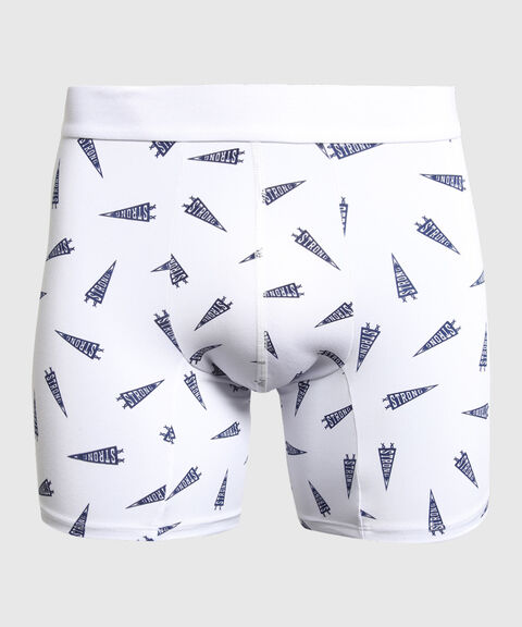 boxers para hombre image number null