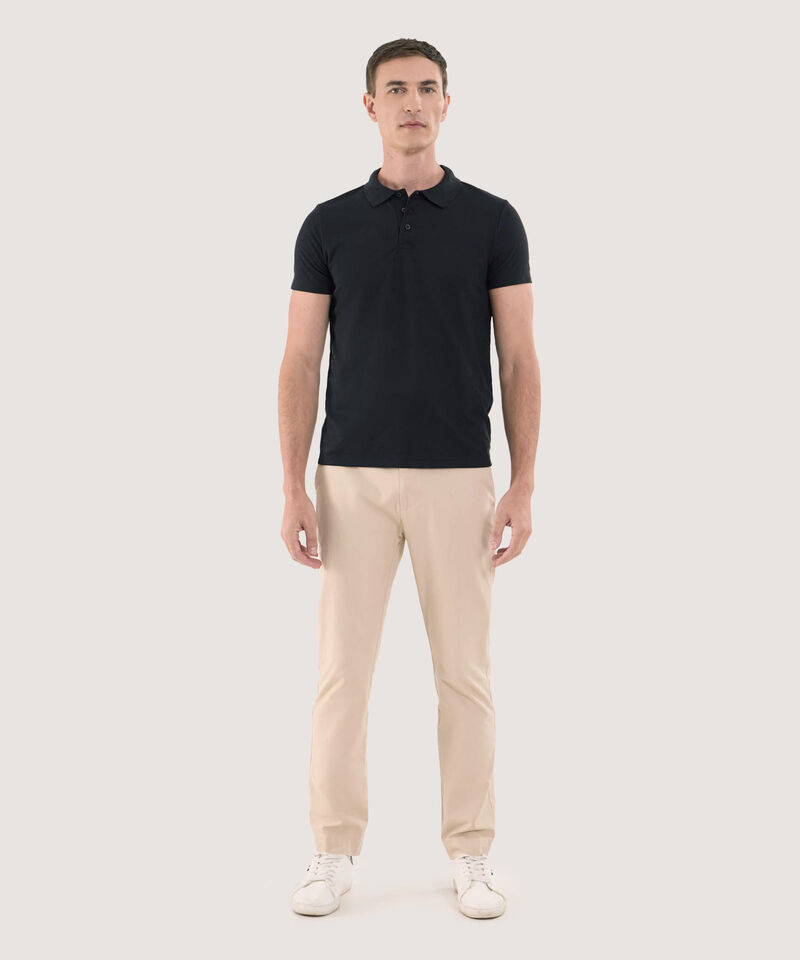 camisetas polo para hombre