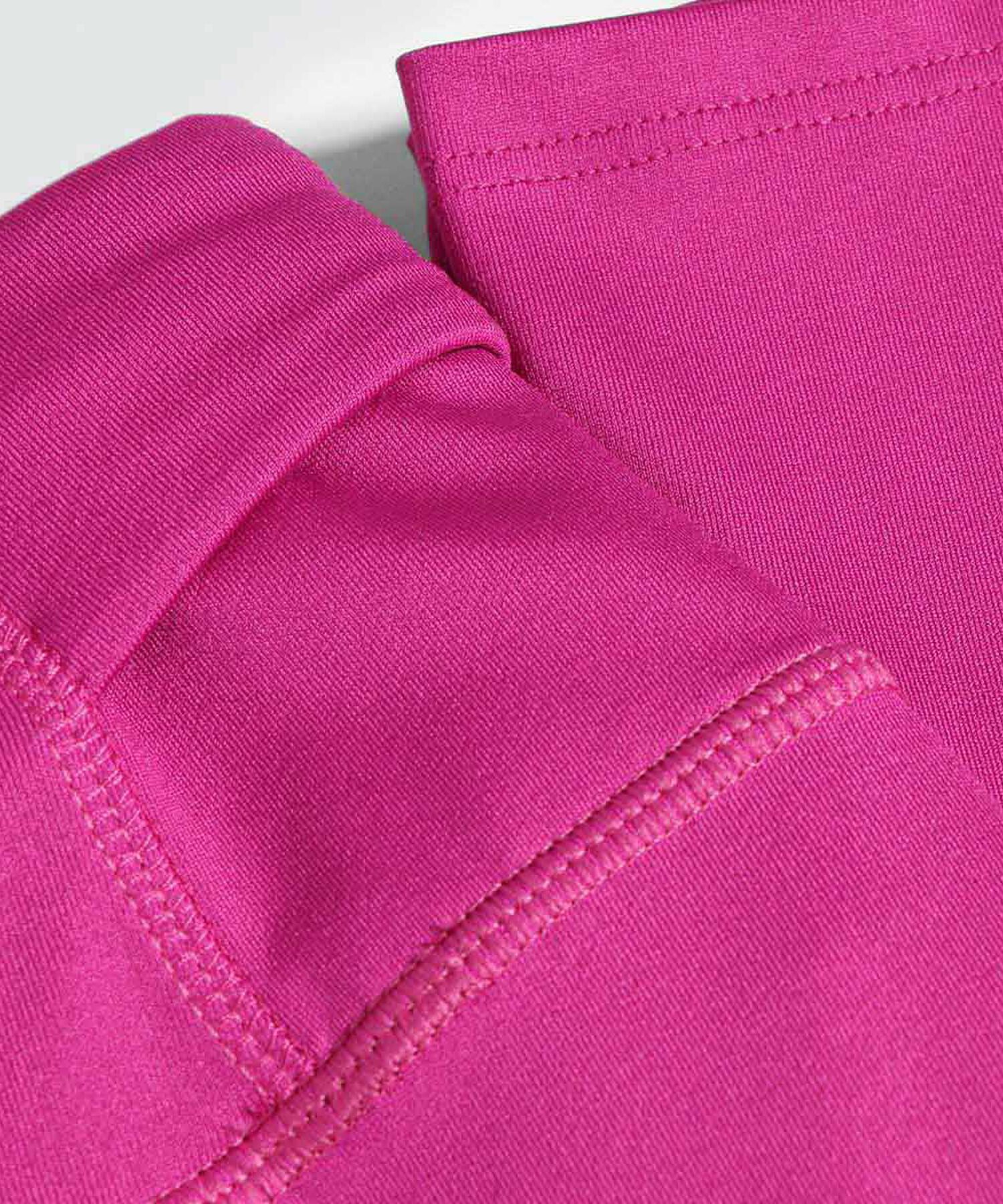 leggins deportivos