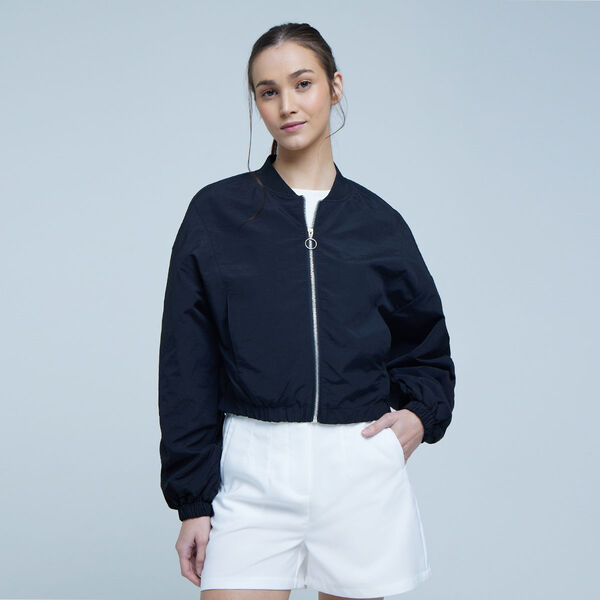 chaquetas para mujer image number null