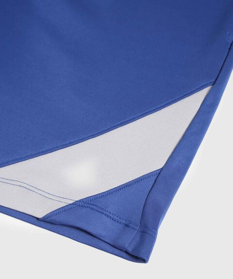bermudas deportivas para hombre