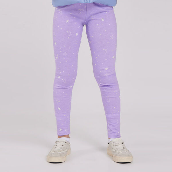 leggins para niña image number null