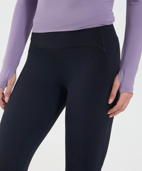 leggins deportivos