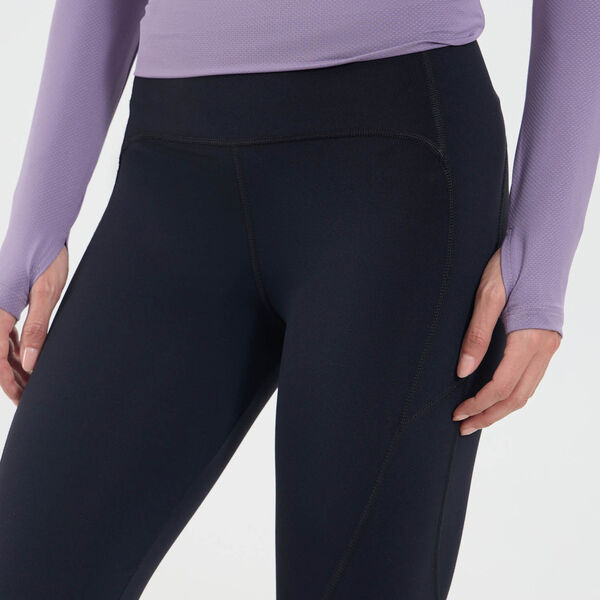 leggins deportivos