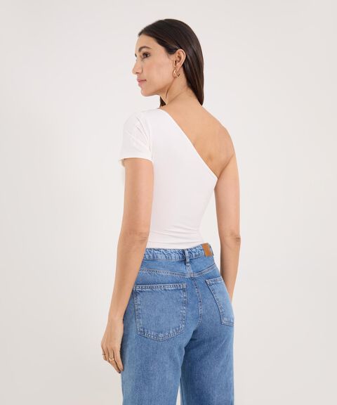 bodys para mujer image number null