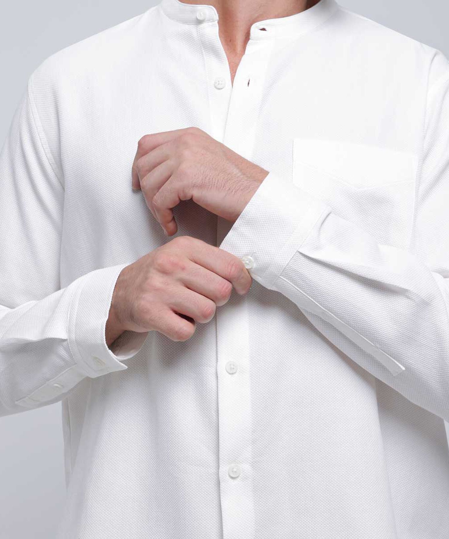 camisas para hombre