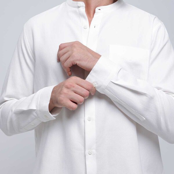camisas para hombre
