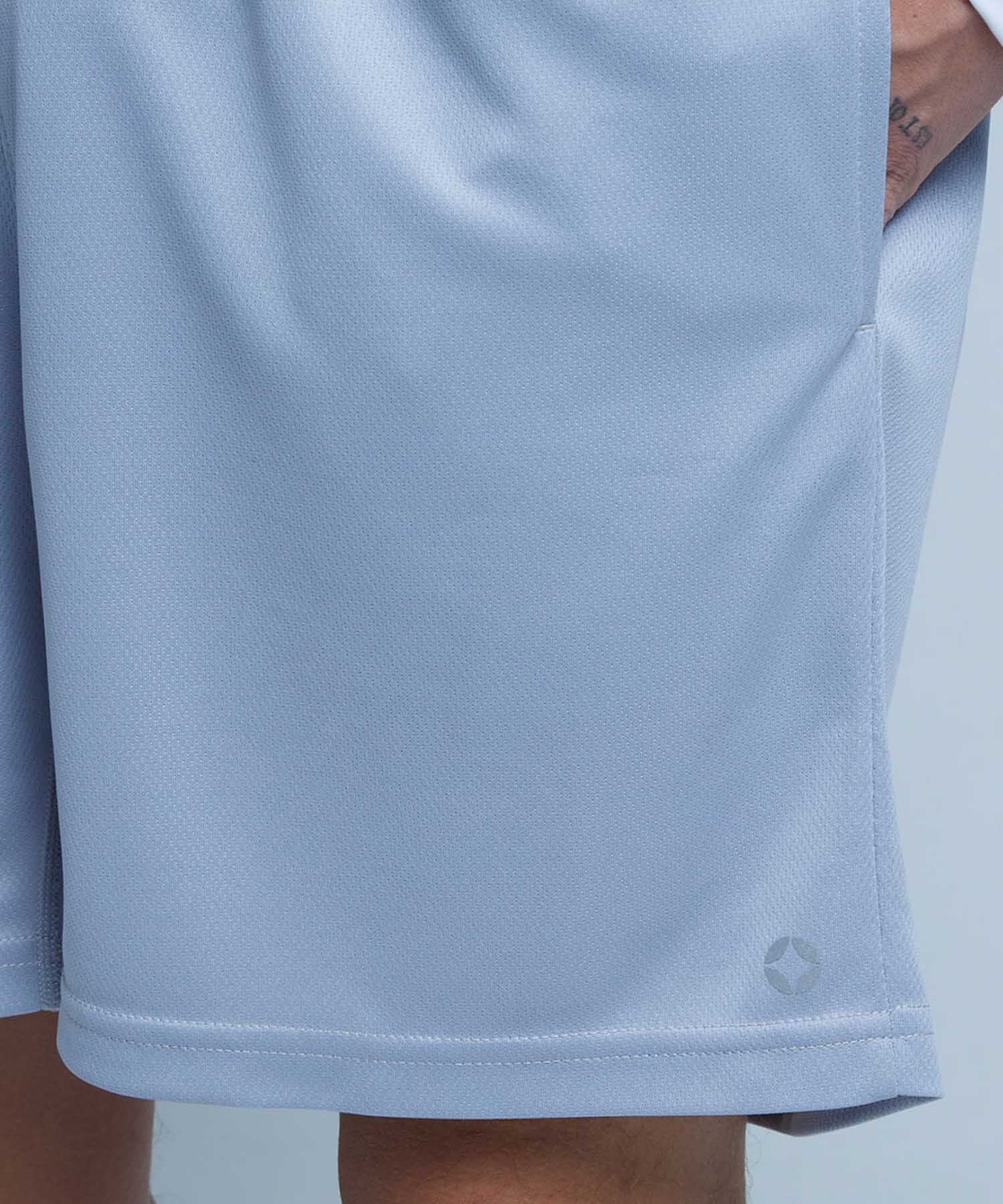 bermudas deportivas para hombre