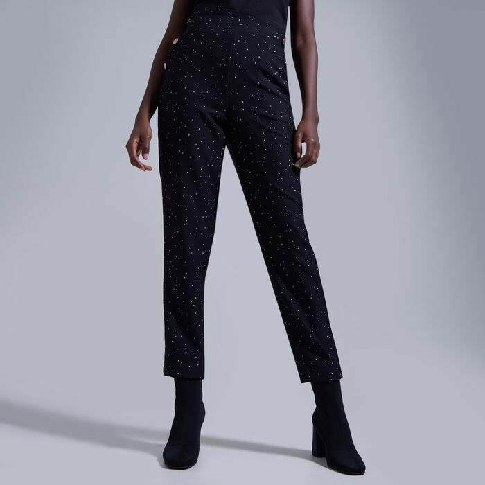 pantalon para mujer