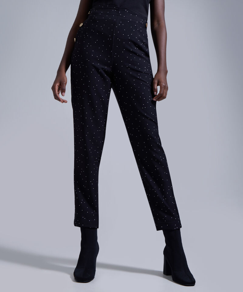 pantalon para mujer