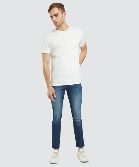 camisetas para hombre