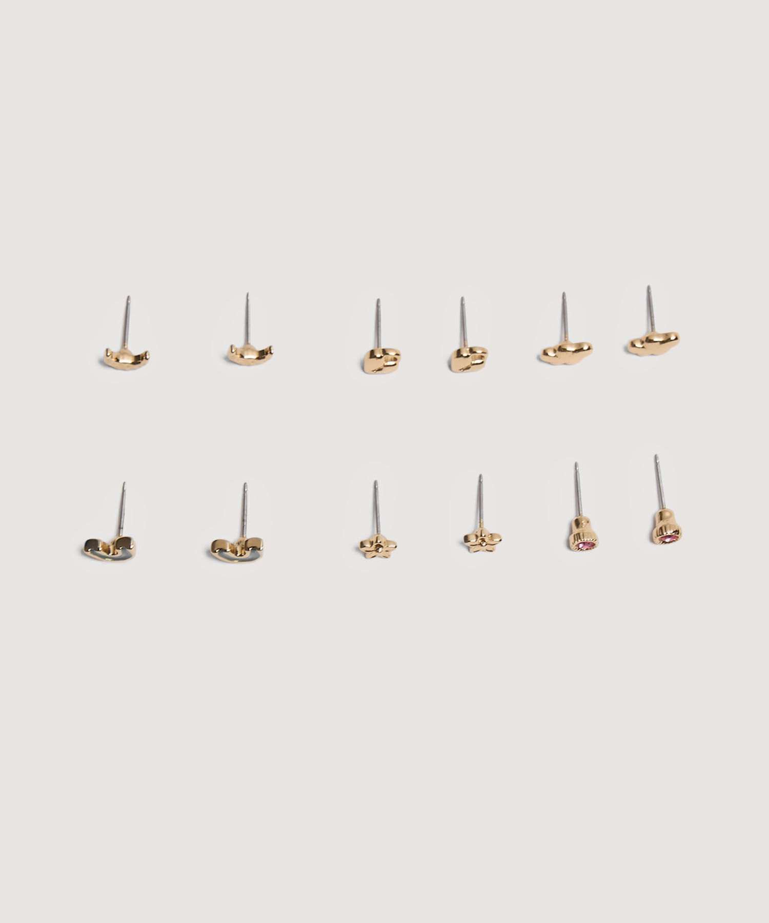 sets de accesorios para mujer