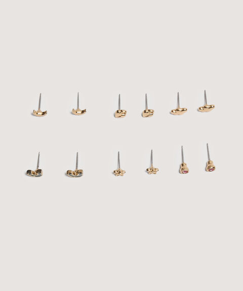 sets de accesorios para mujer image number null
