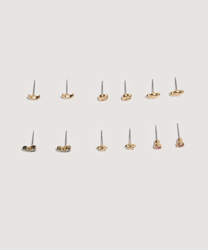 sets de accesorios para mujer