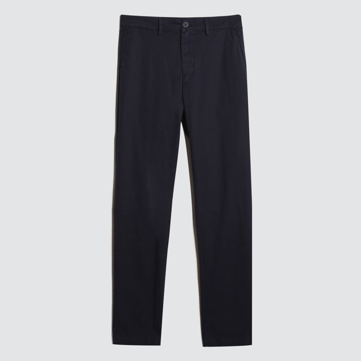 pantalones para hombre