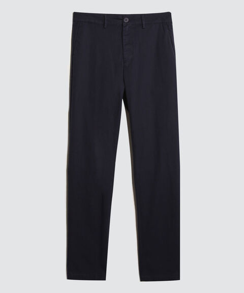 pantalones para hombre