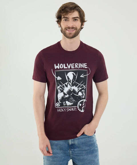 camisetas para hombre image number null