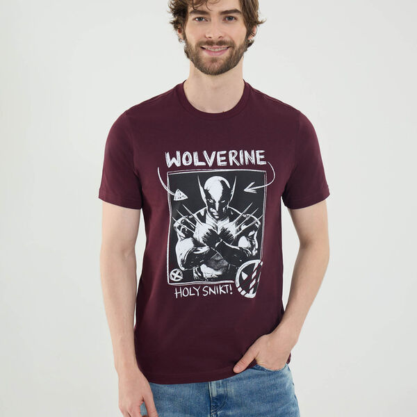 camisetas para hombre image number null