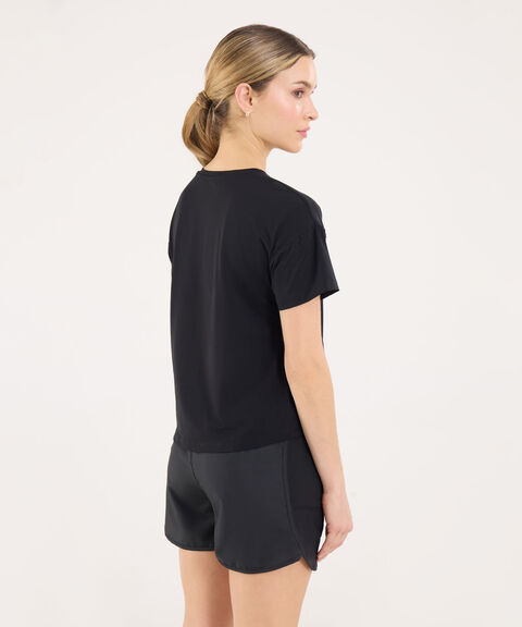 camisetas deportivas mujer image number null