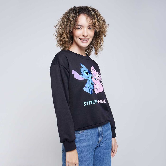 buzos para mujer