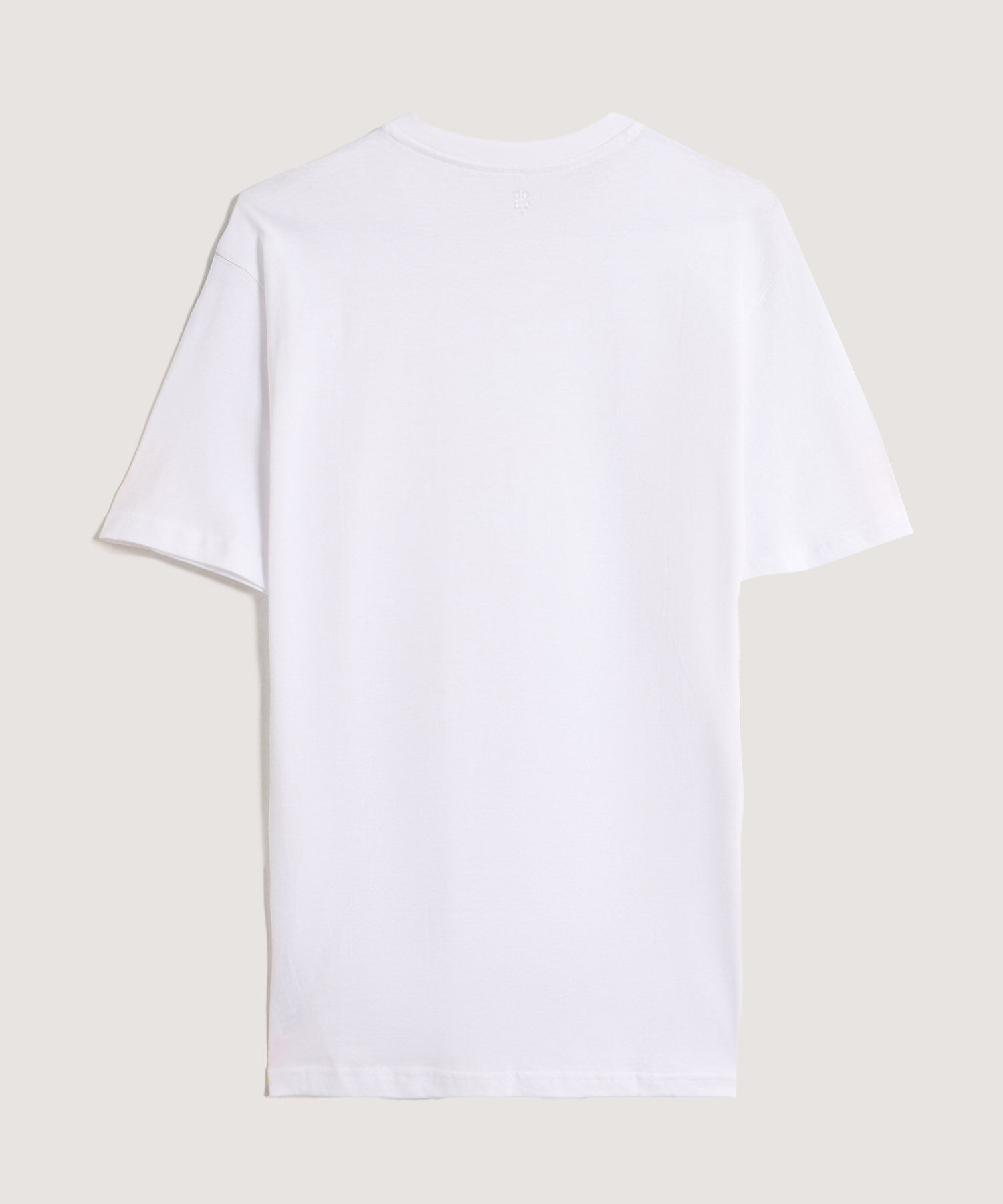 camisetas para hombre
