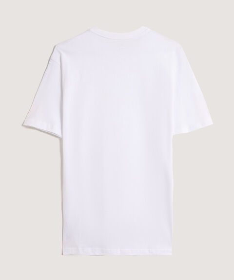 camisetas para hombre image number null