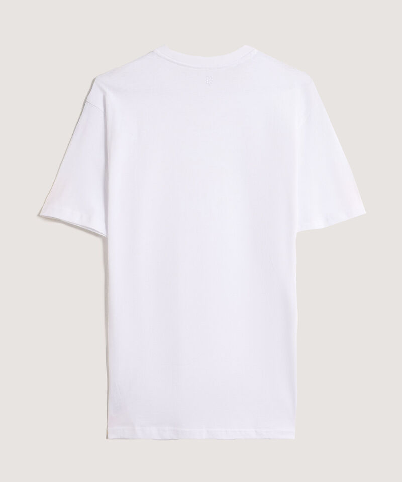 camisetas para hombre