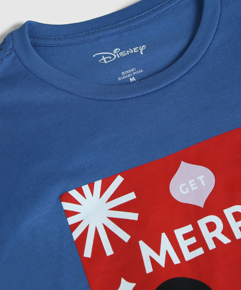 camisetas para hombre